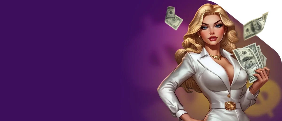 Cashback Gangstasino Meinungen