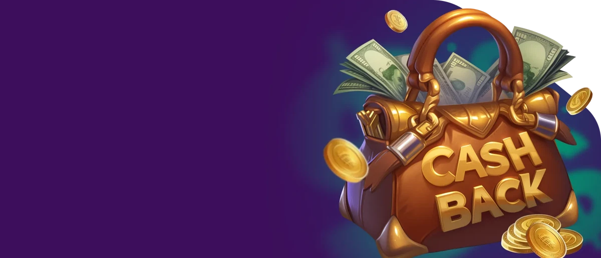 up to 25% Gangstasino Schweiz