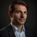 Lukas Meier