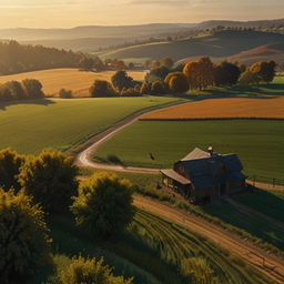 Harvest Hills Gangstasino Meinungen