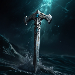 Poseidon’s Echo Gangstasino Casino Erfahrungen